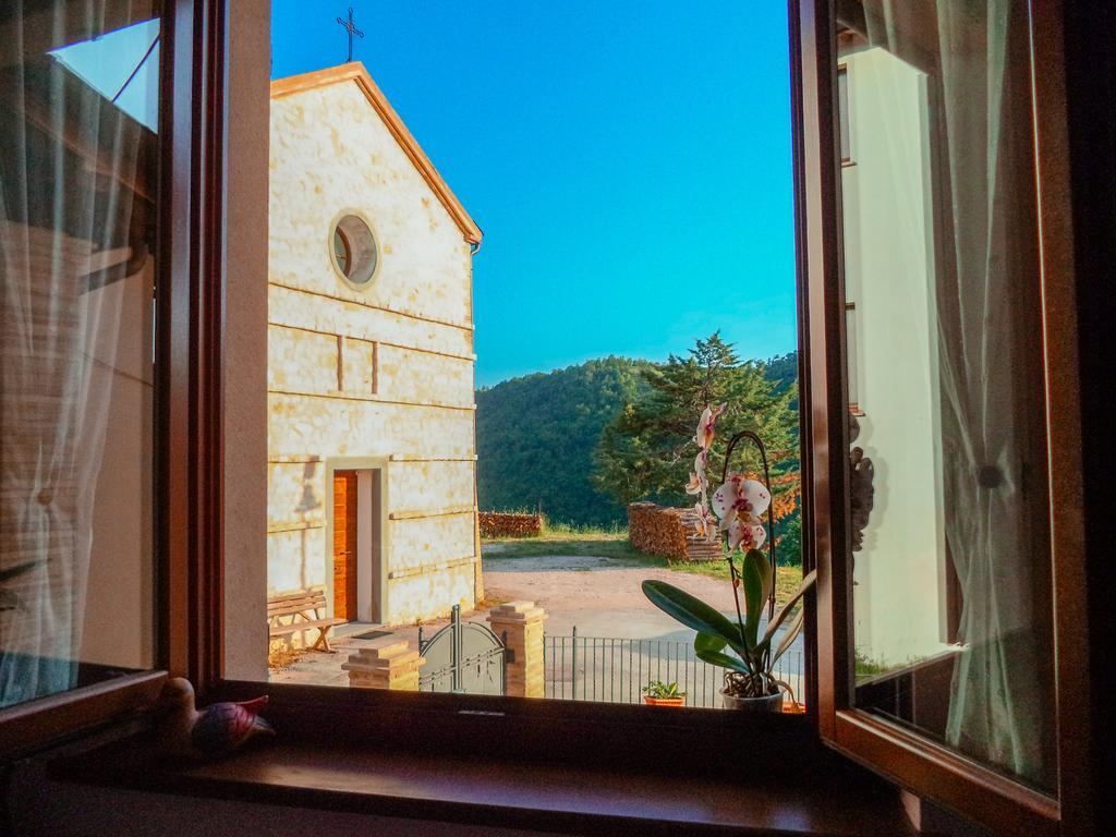 Alba Dei Due