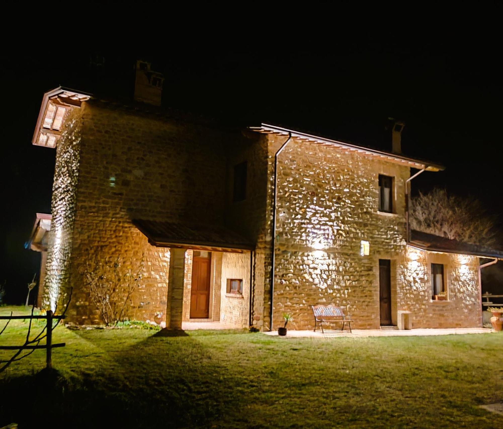Alba Dei Due