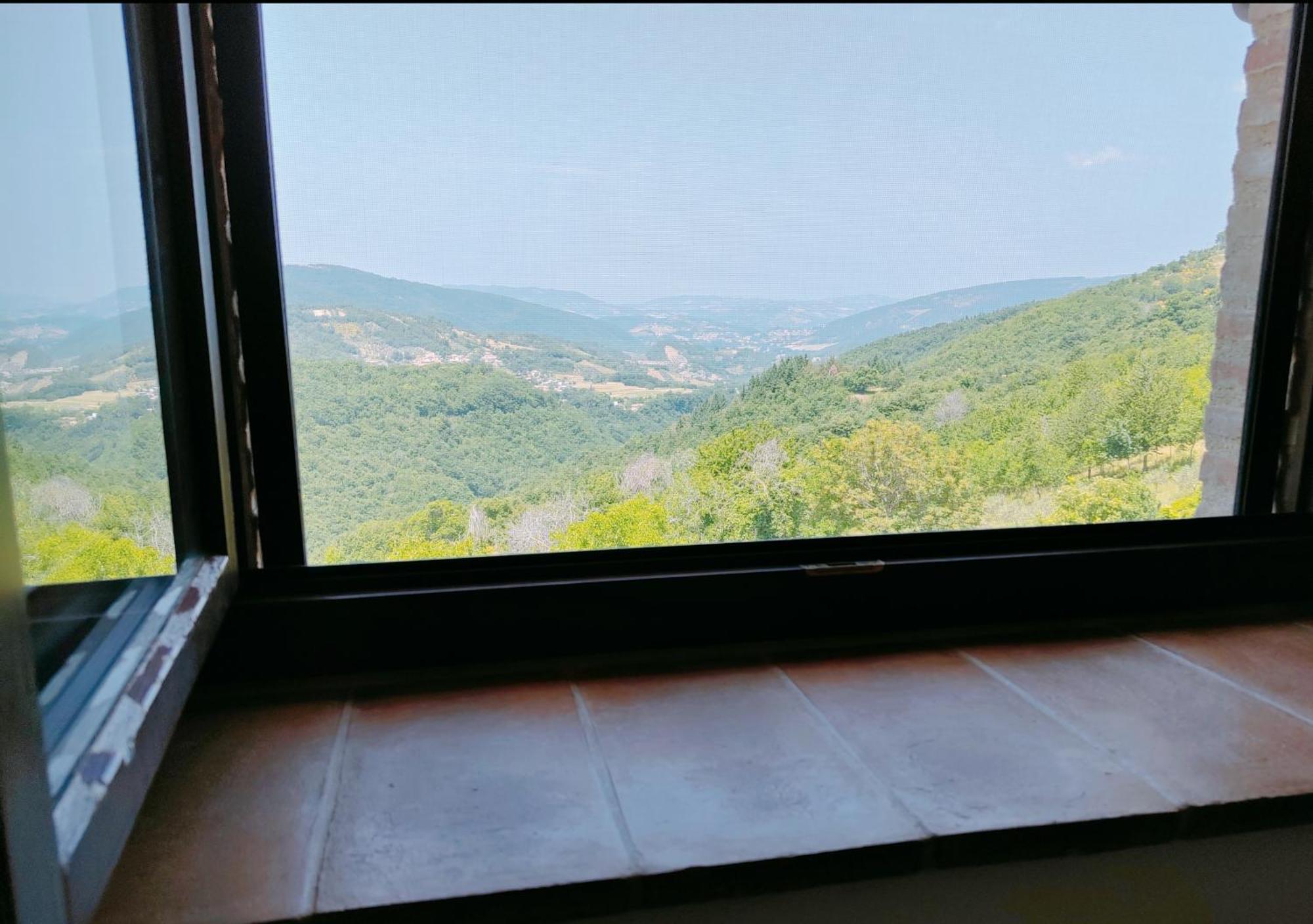 Alba Dei Due Nocera Umbra