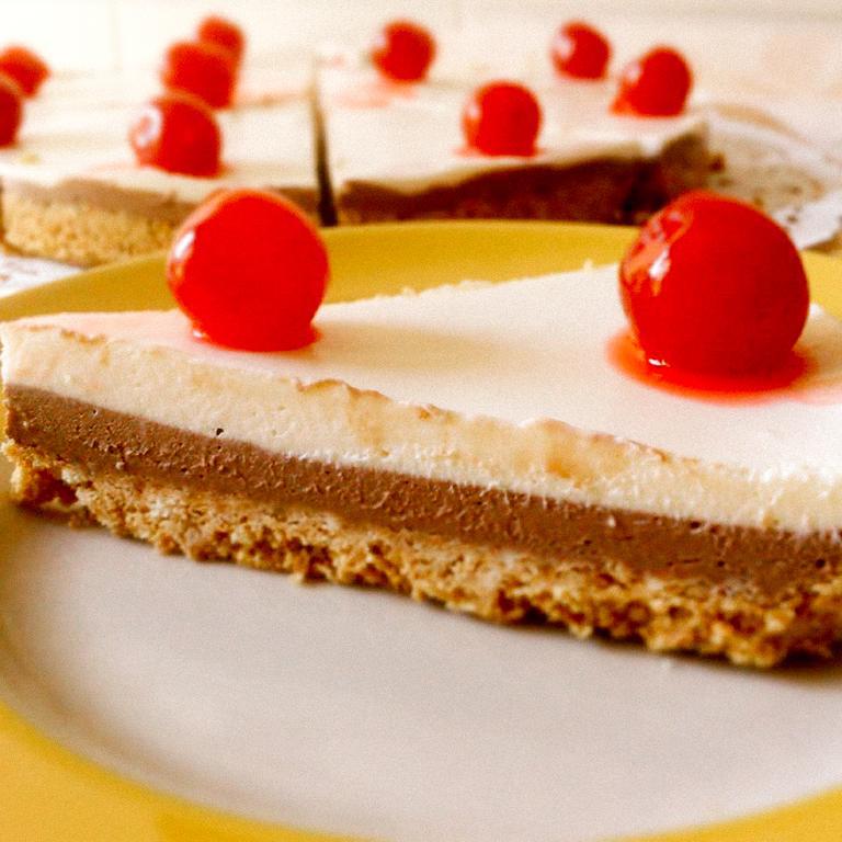 Alojamento de Acomodação e Pequeno-almoço Alba Dei Due