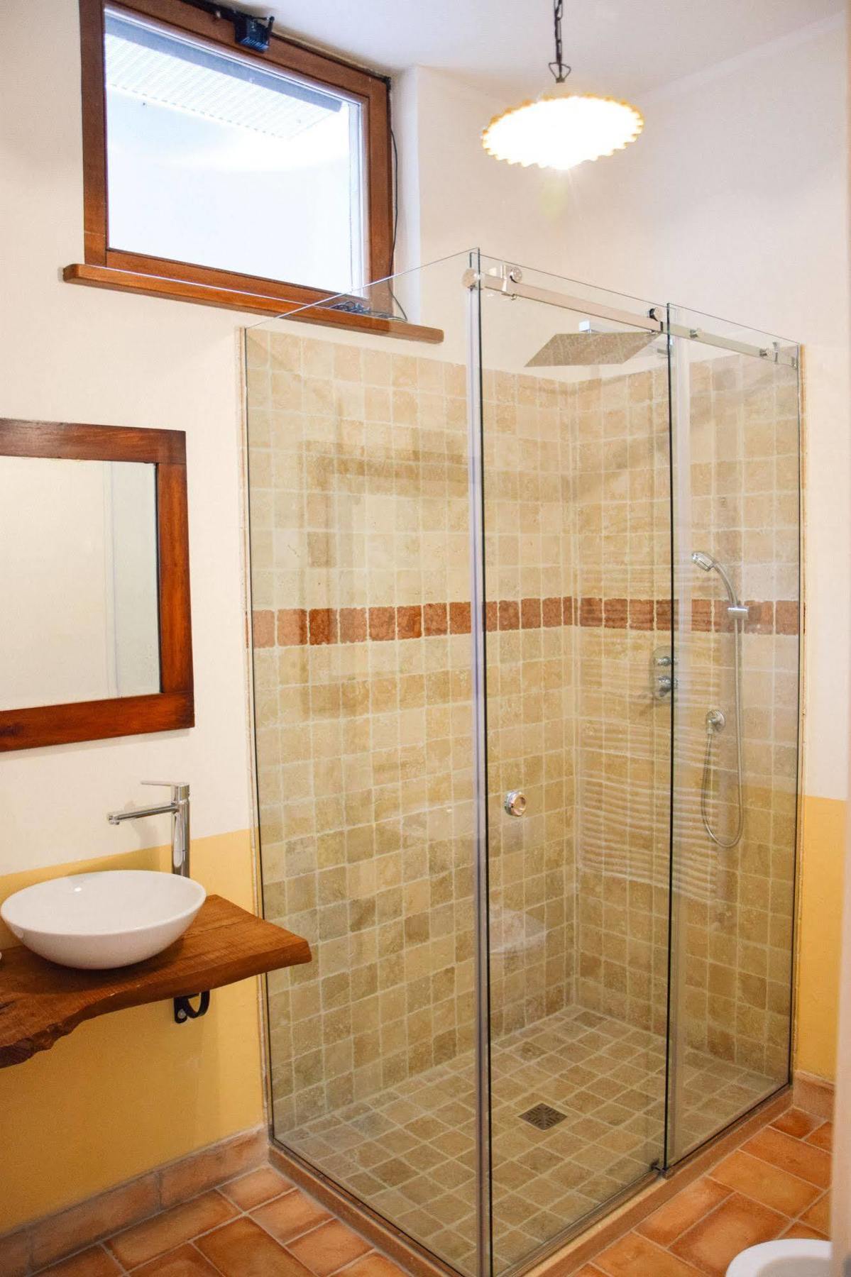 Alba Dei Due Bed & Breakfast Nocera Umbra